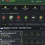 winners golden bet app download